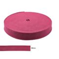 8553 pink